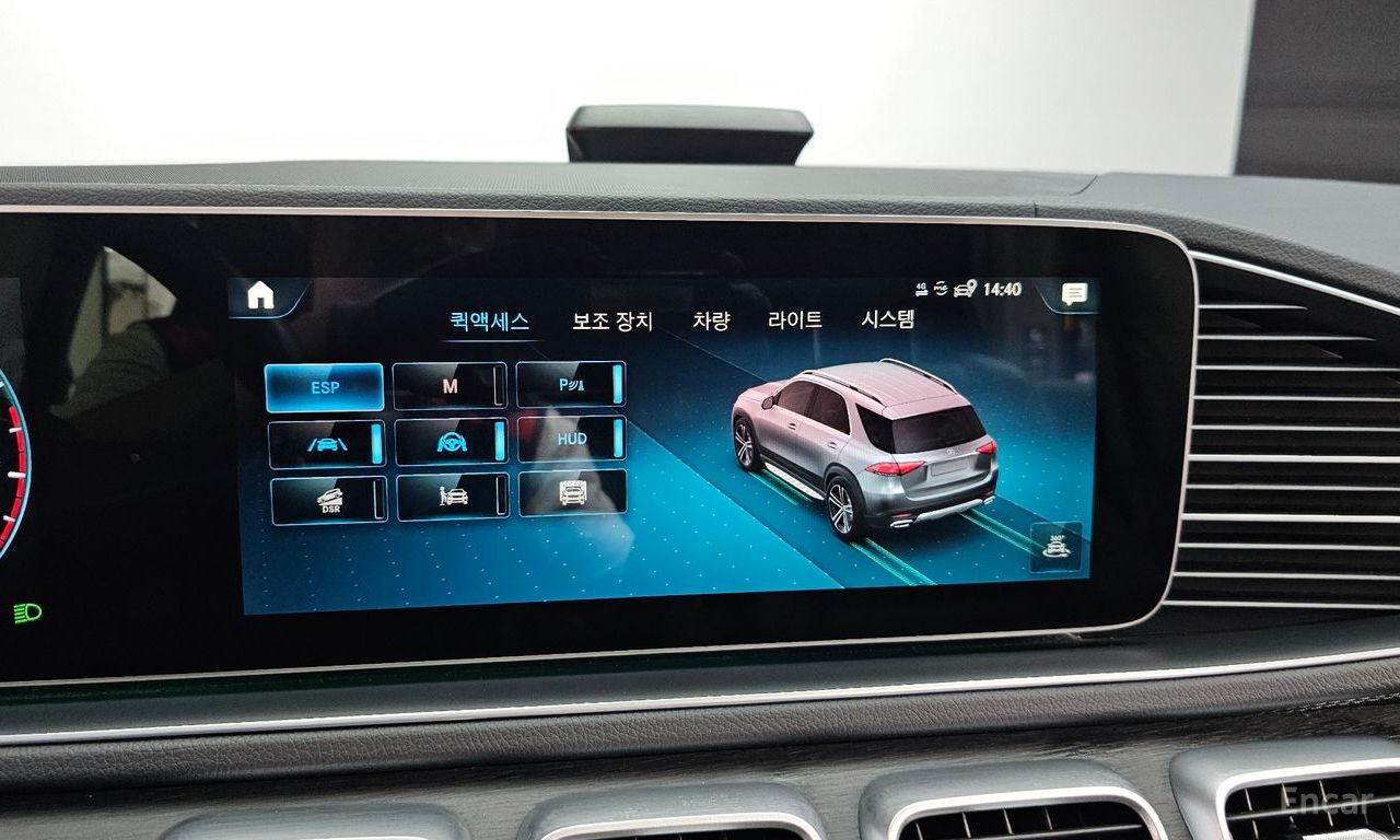 Image 24