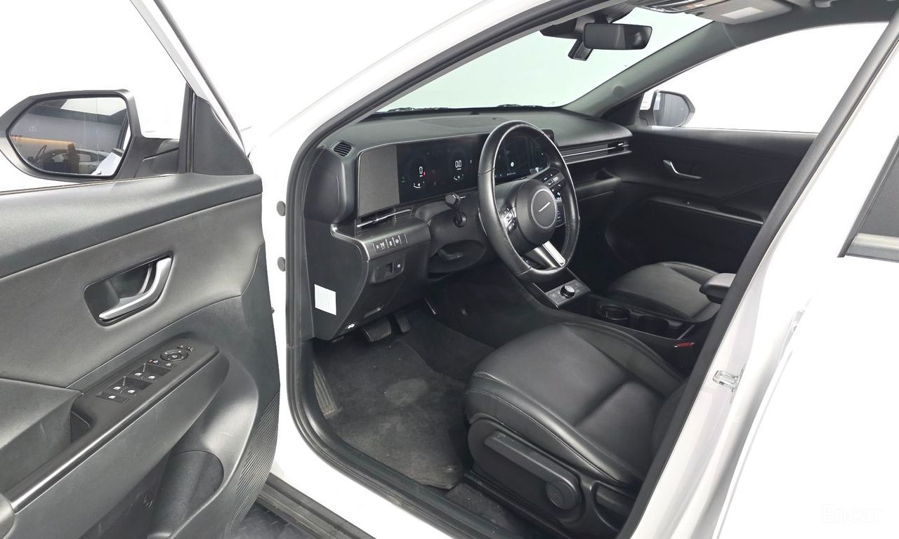 Image 7