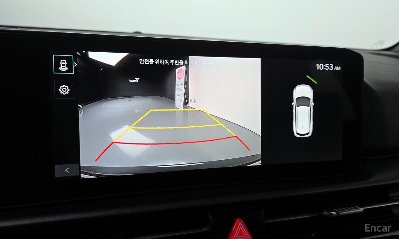 Image 26
