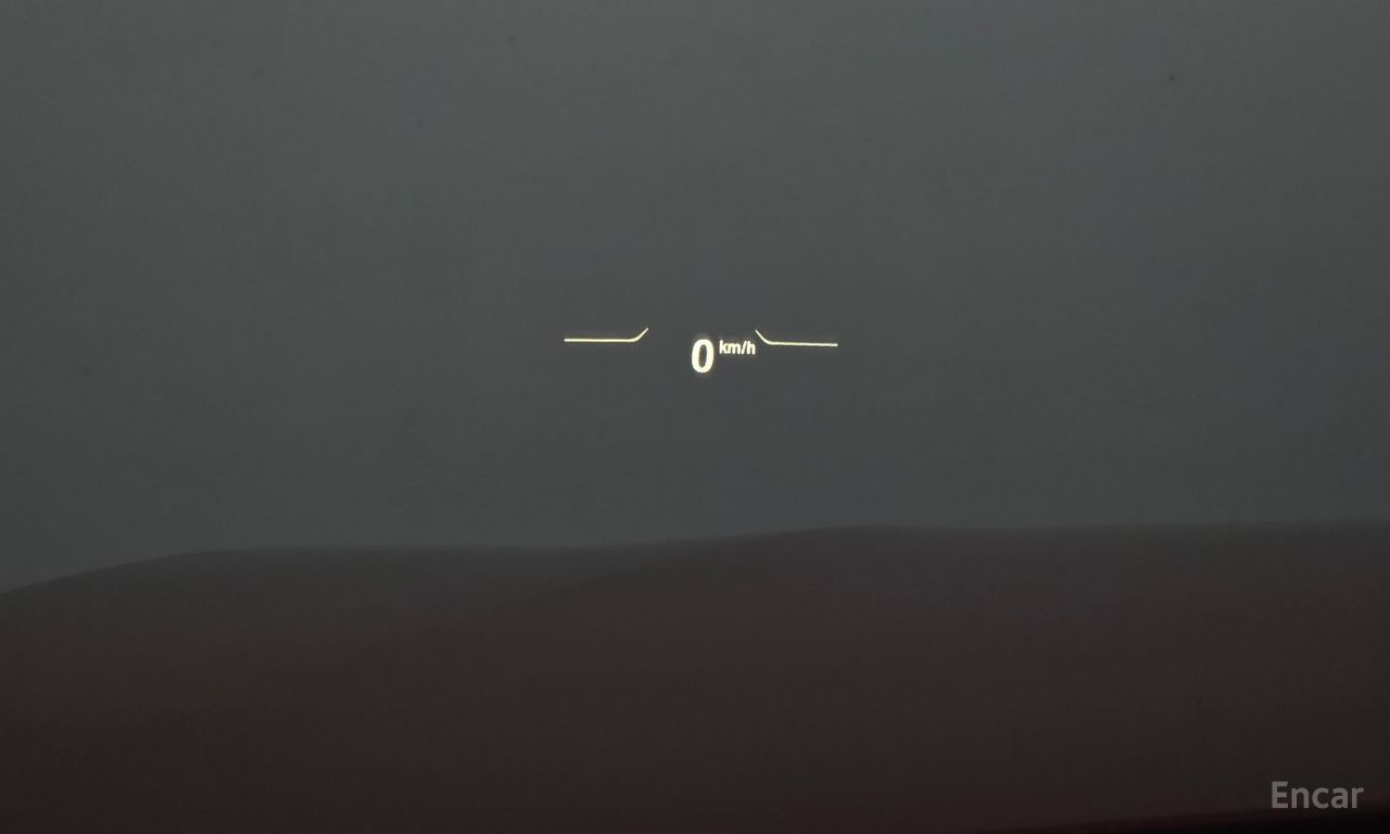 Image 19