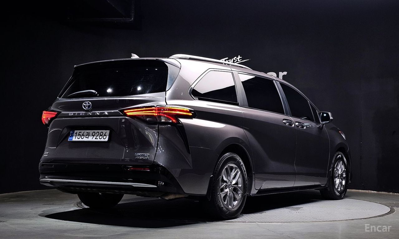 Image 12