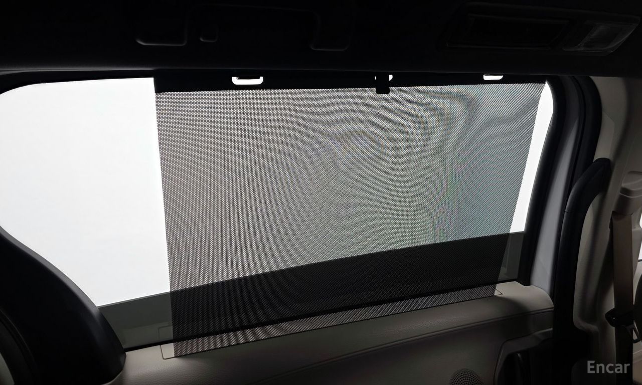 Image 26