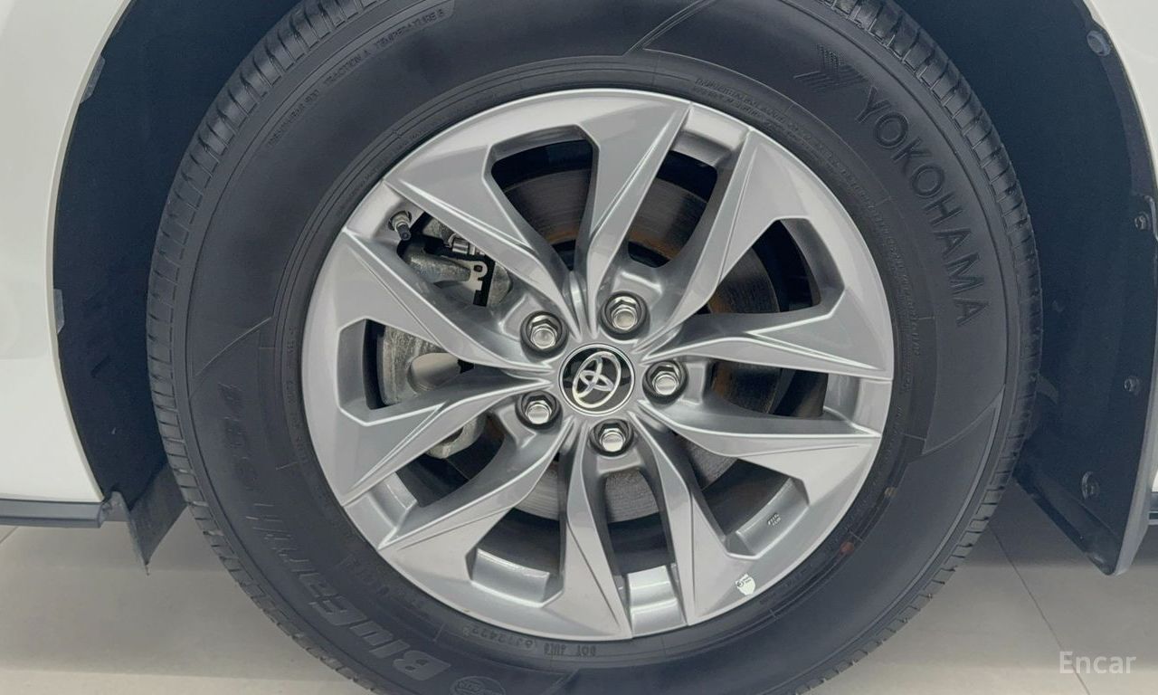 Image 10