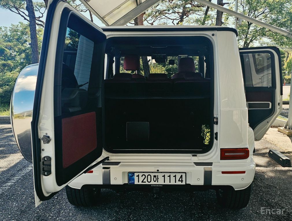 Image 6