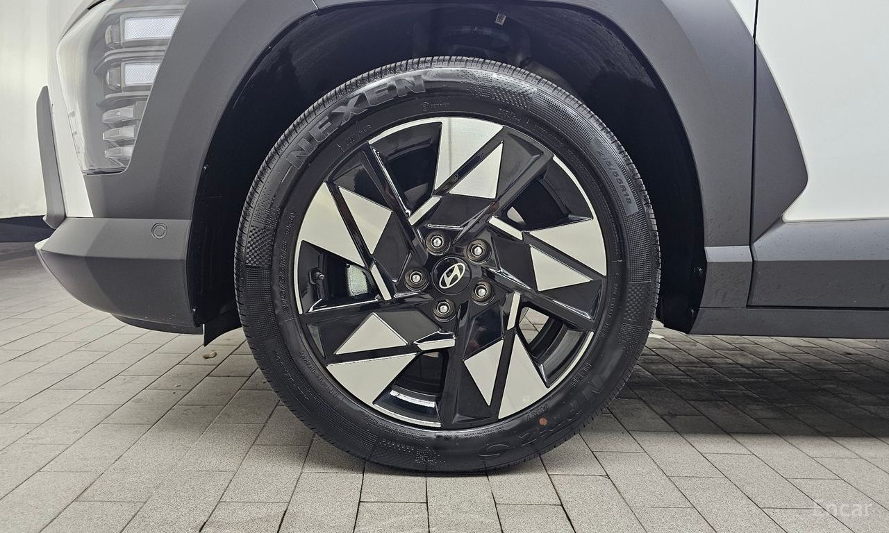 Image 28