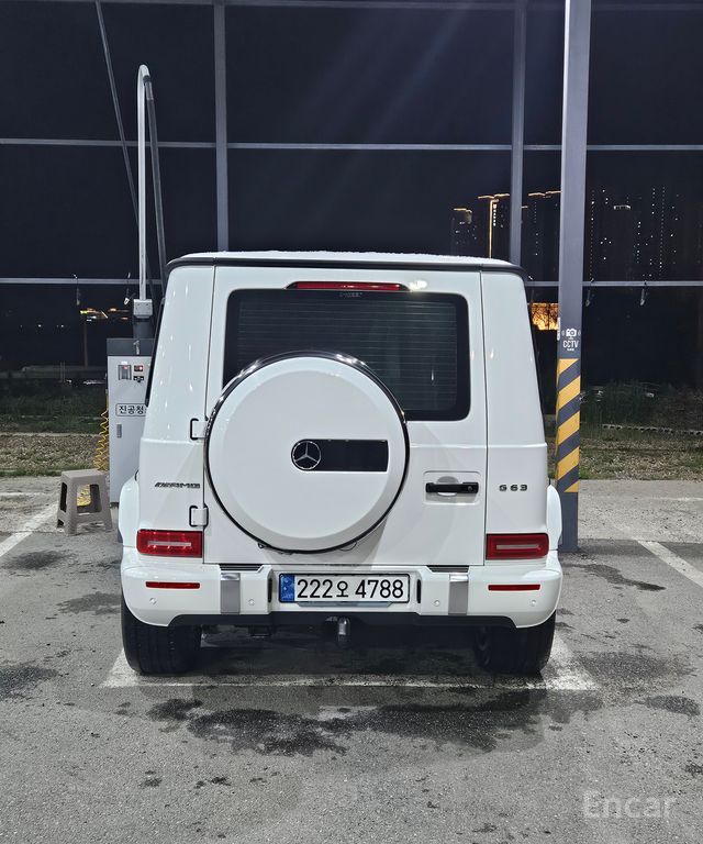 Image 12