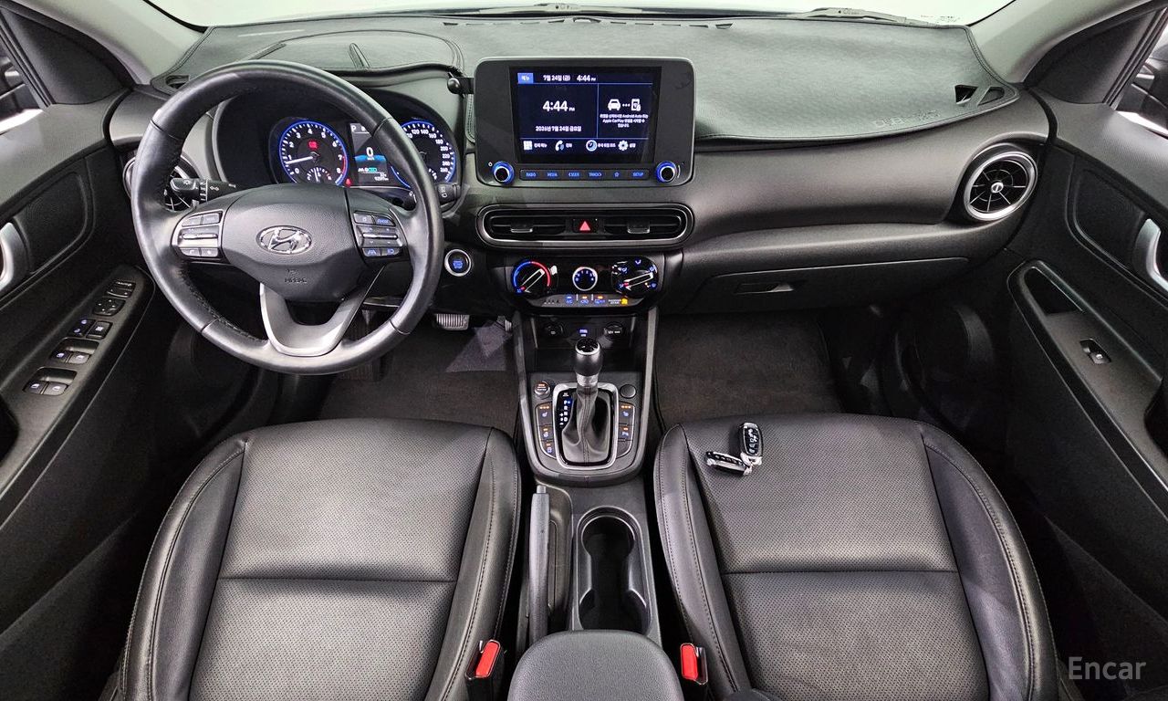 Image 2