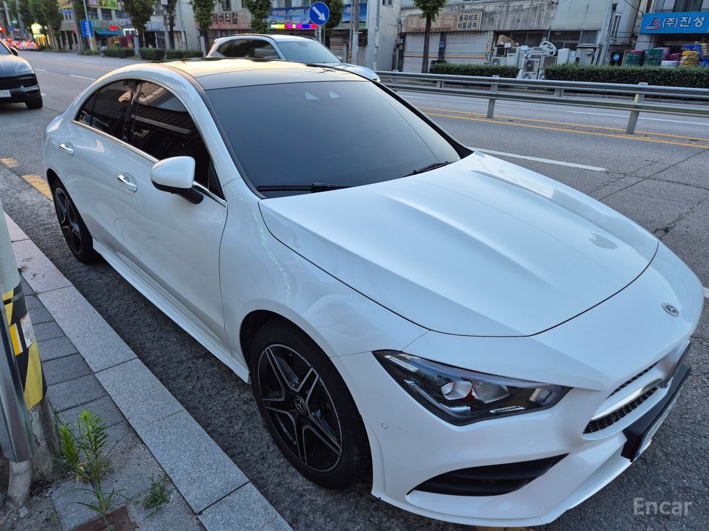 Image 17