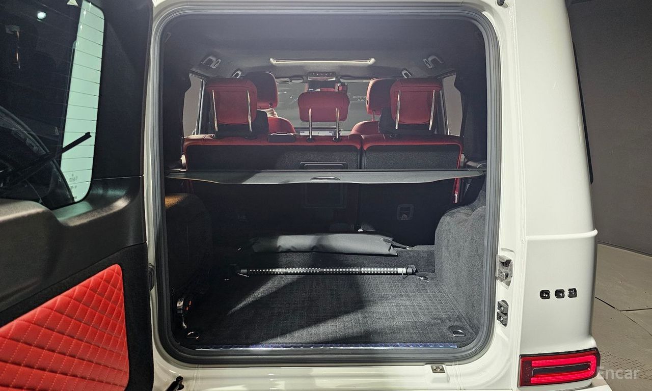 Image 19