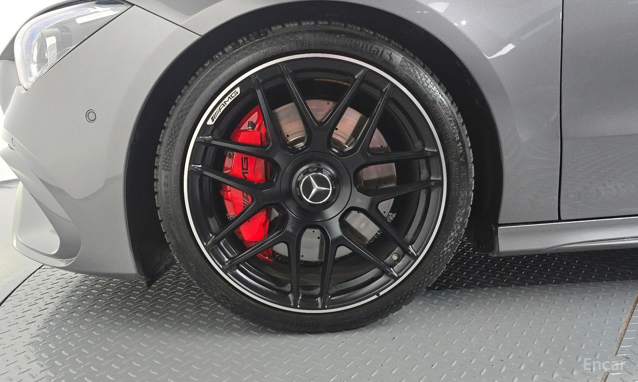 Image 27