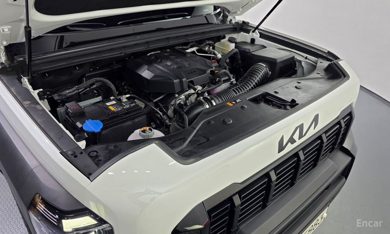 Image 38