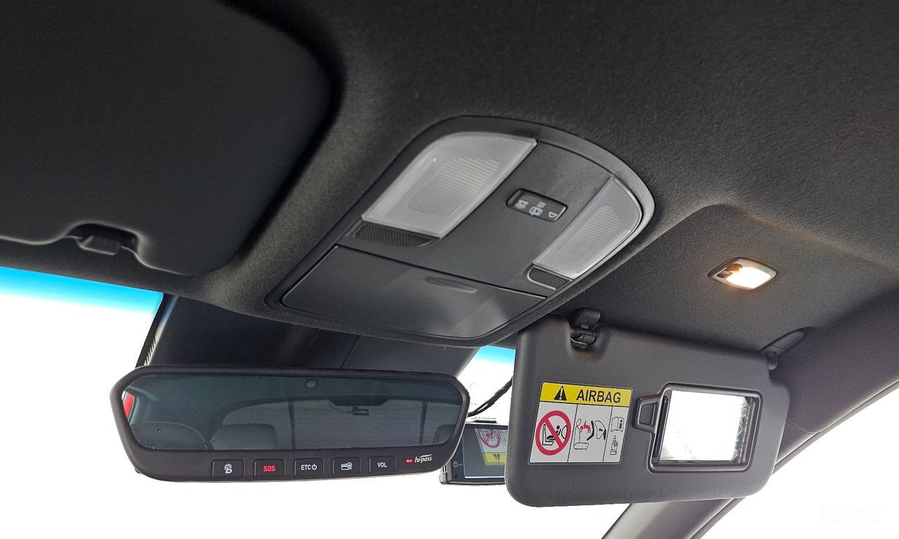 Image 9