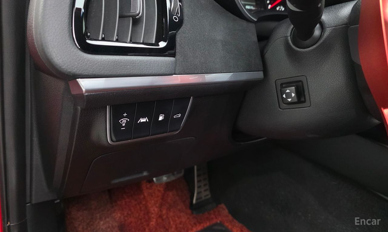 Image 22