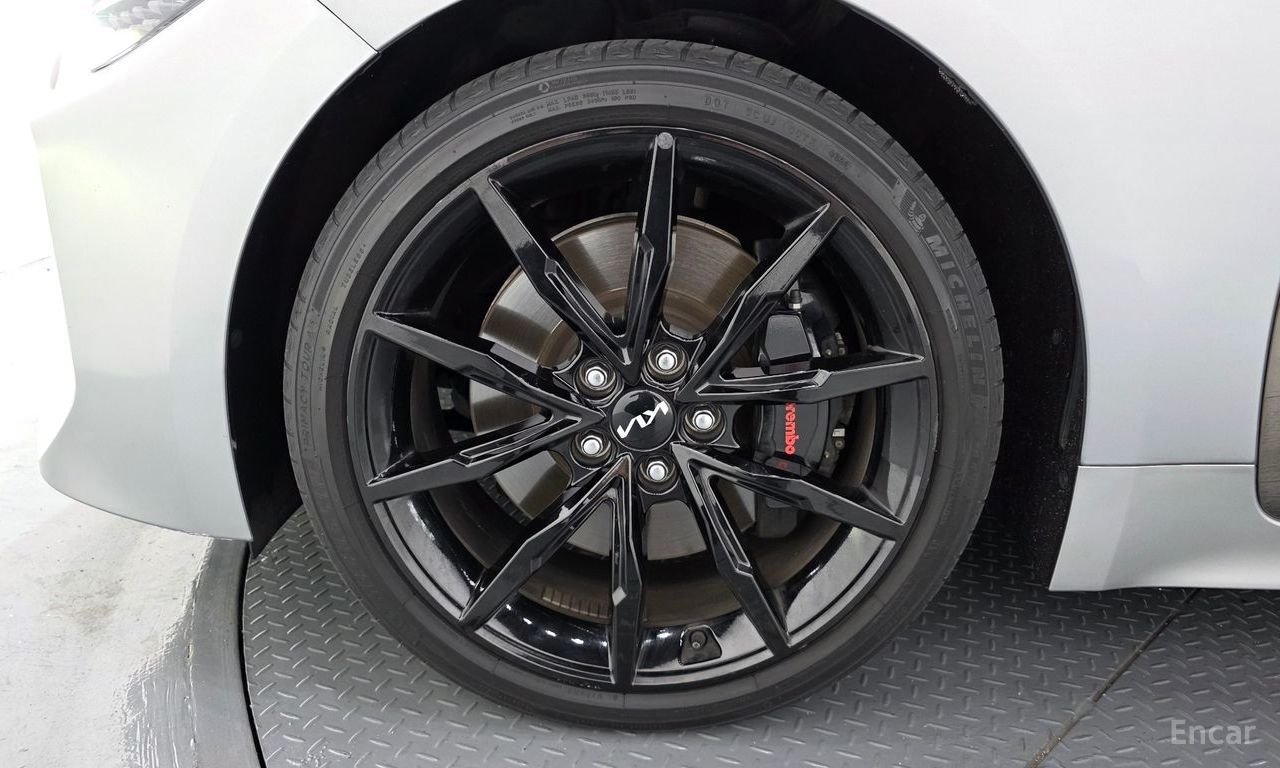 Image 16