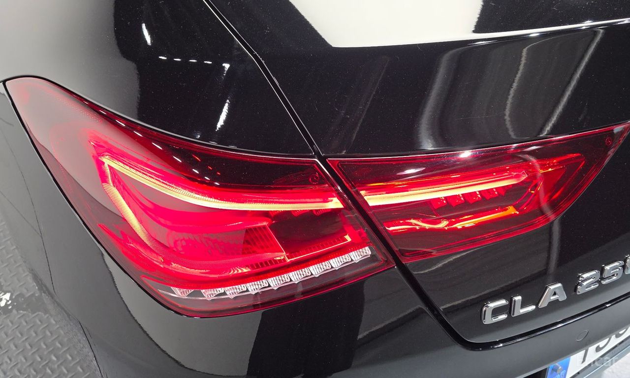 Image 30