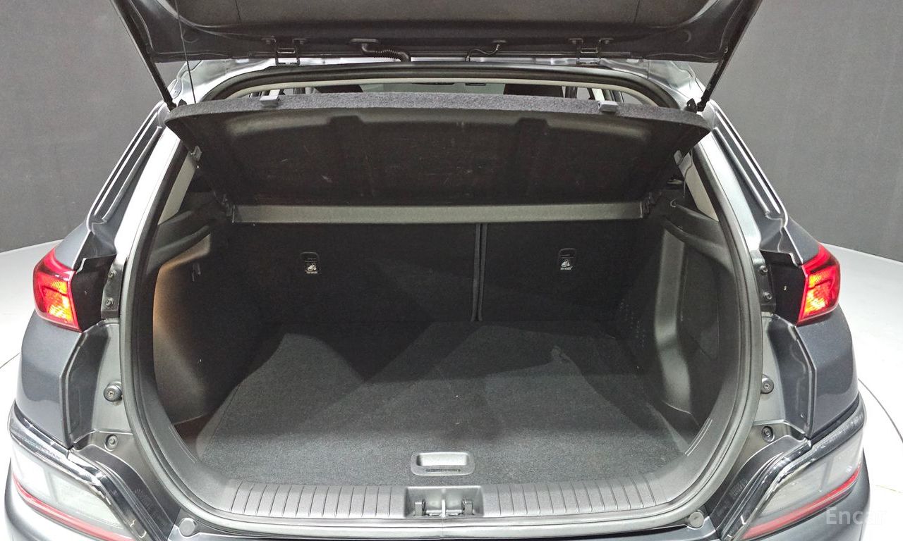 Image 19