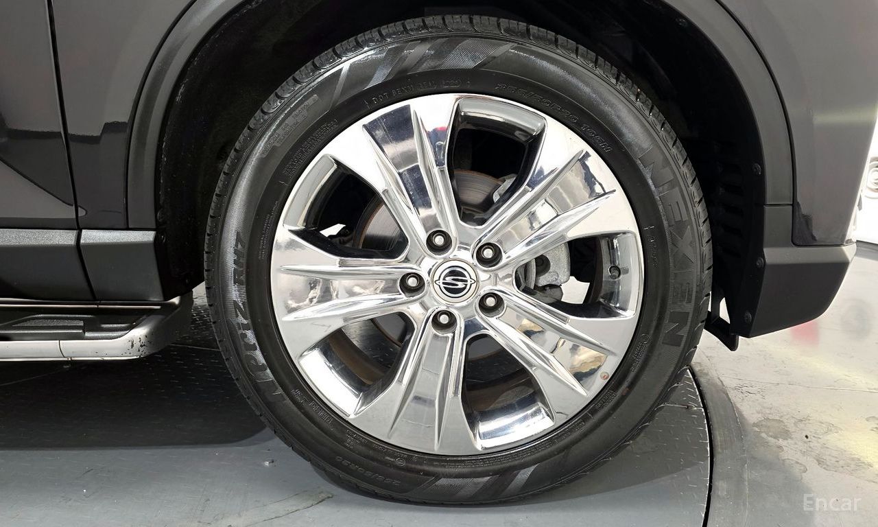 Image 31