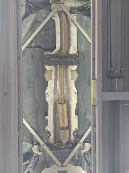 Image 25