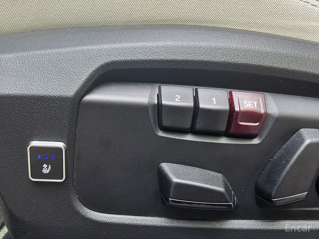 Image 13
