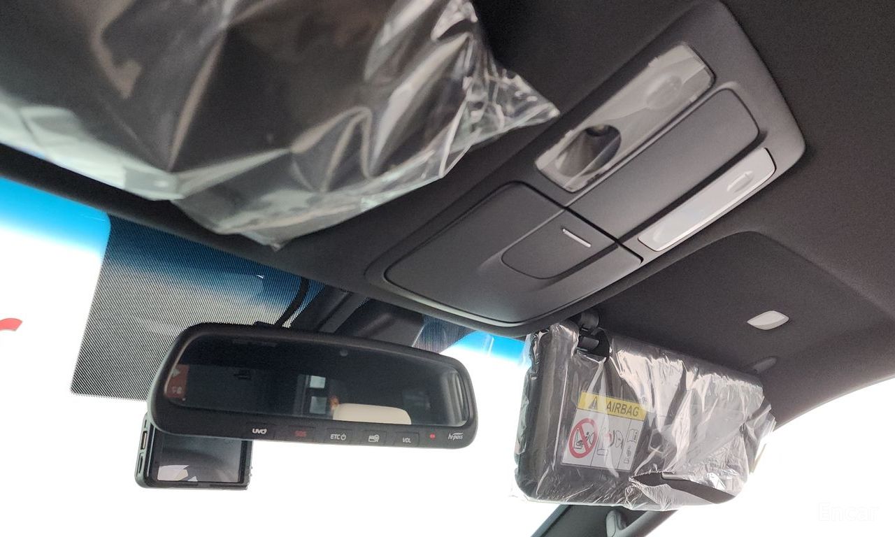 Image 10