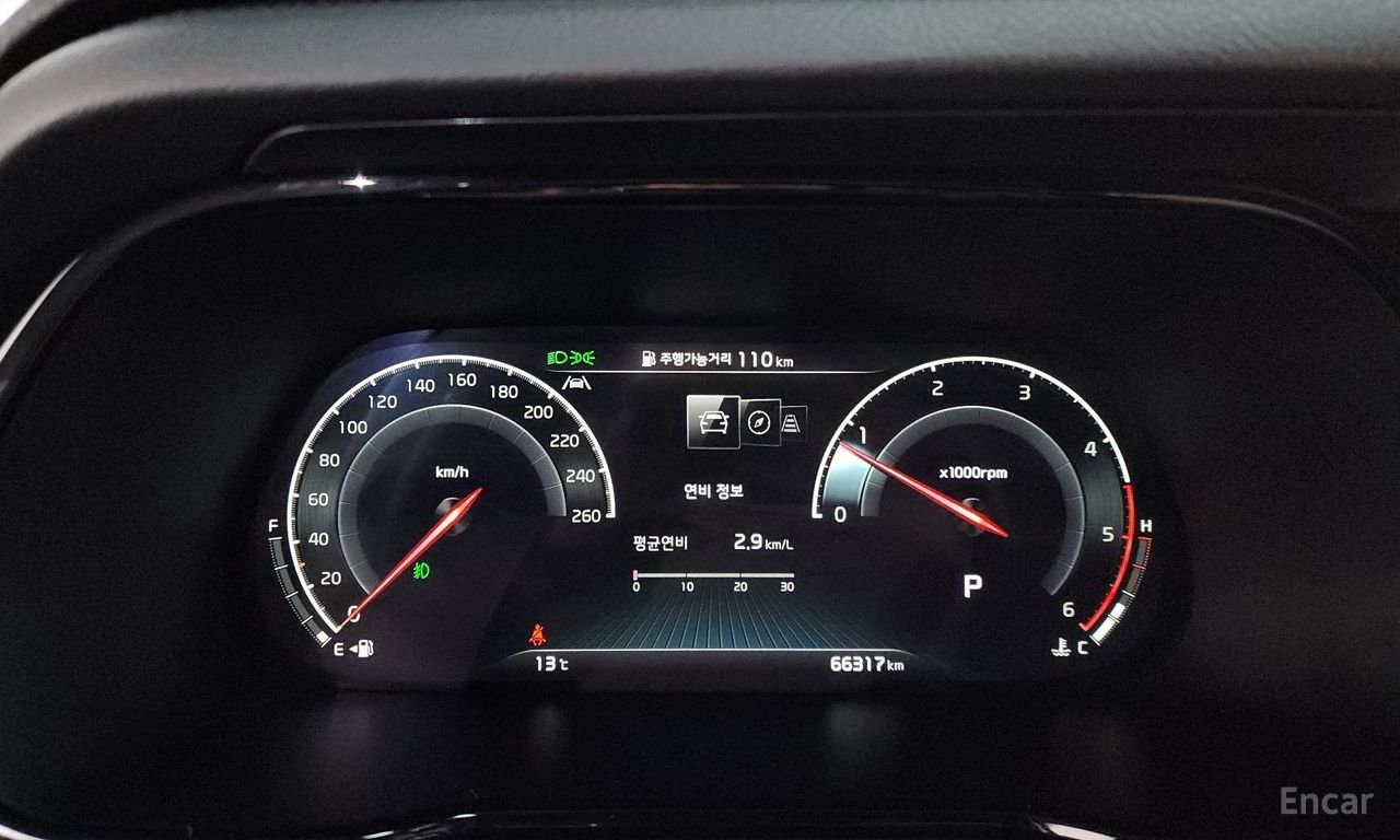 Image 19