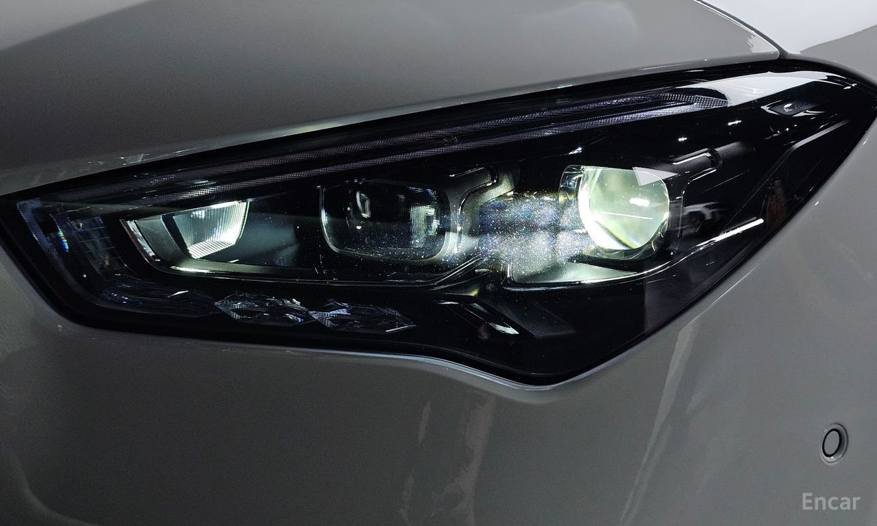Image 35