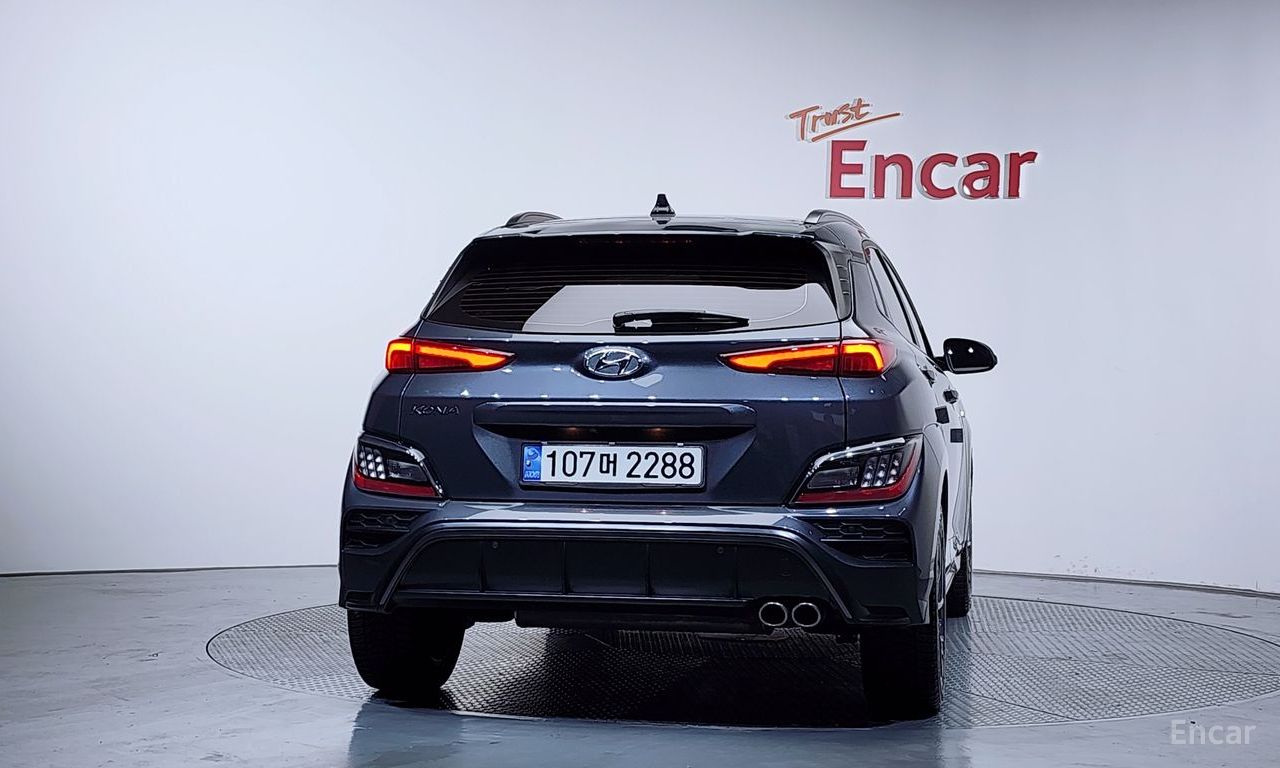 Image 15