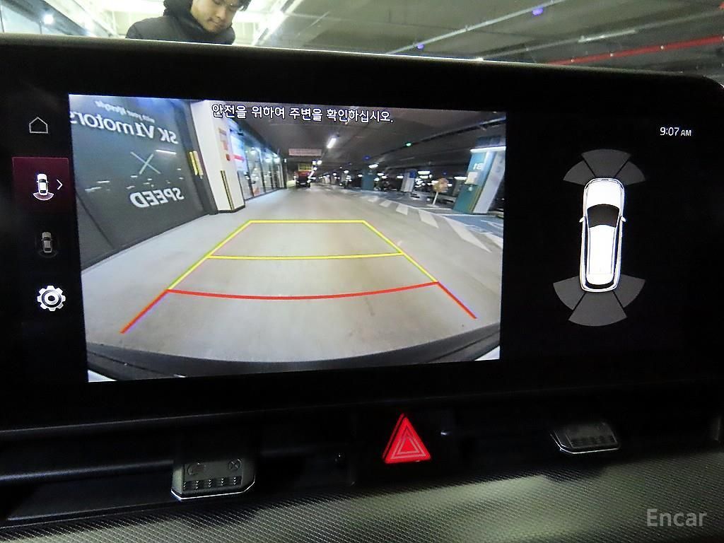 Image 6