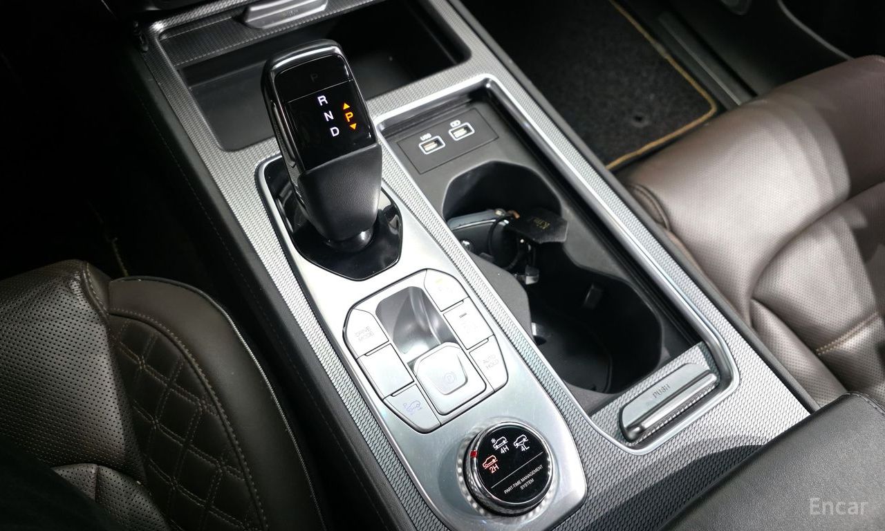 Image 20