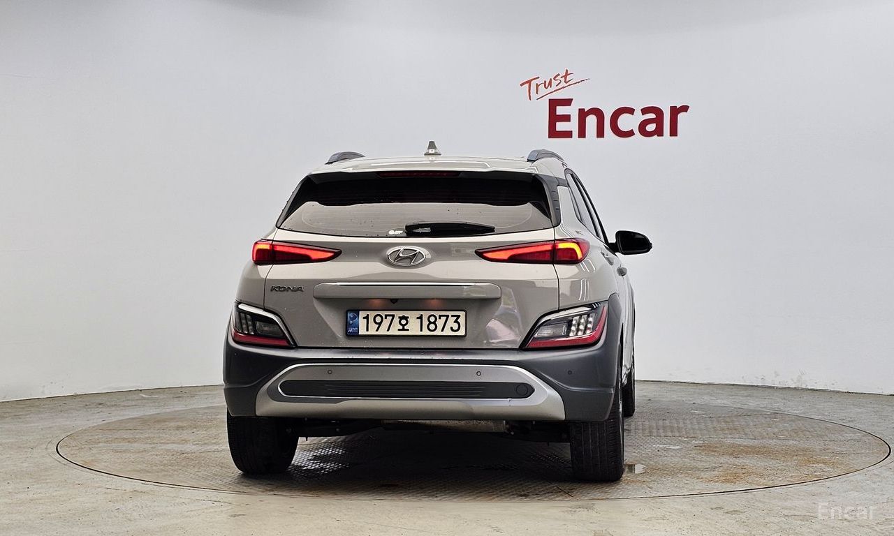 Image 29