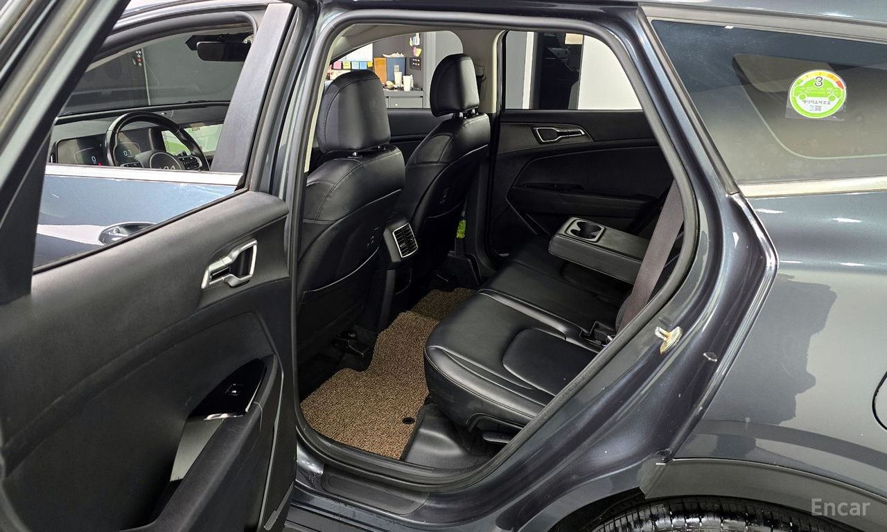 Image 9