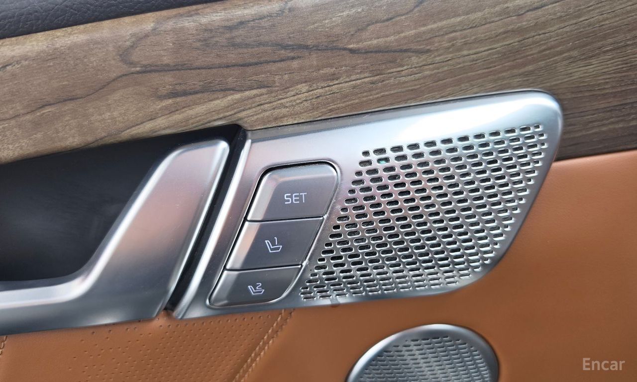 Image 28