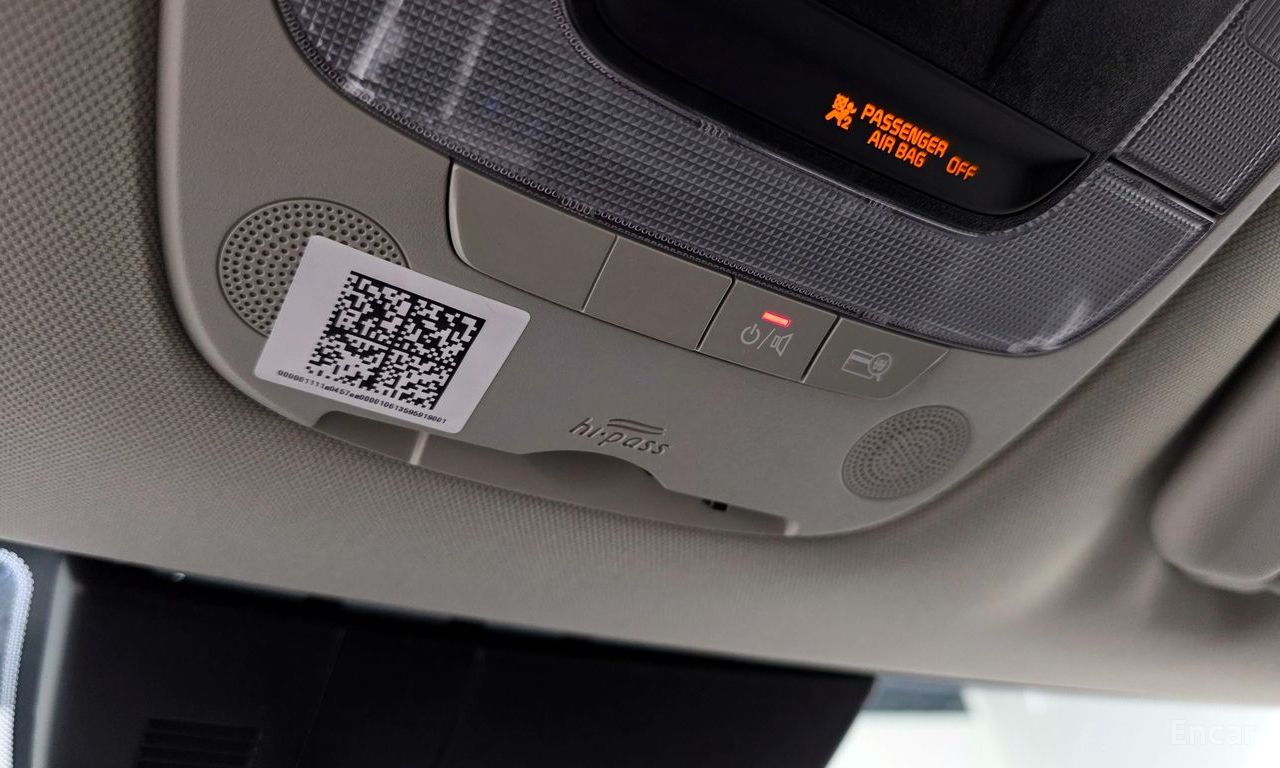 Image 20