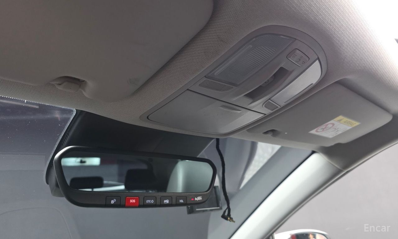 Image 17