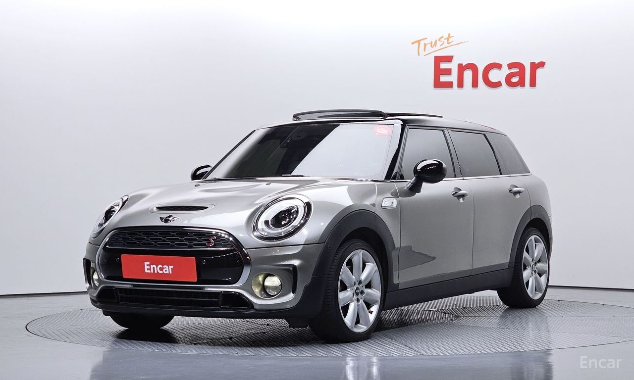 Image 12