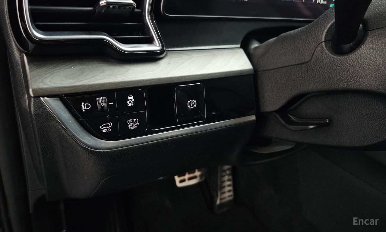 Image 21