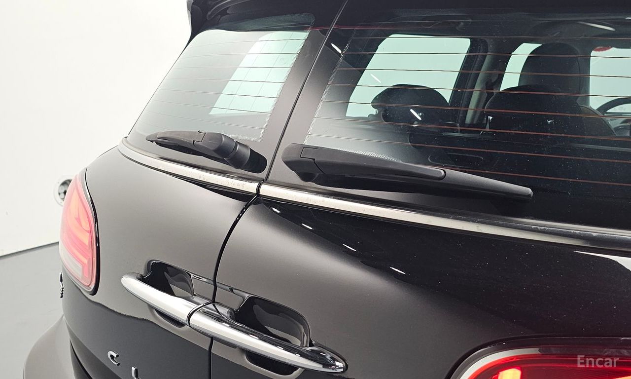 Image 22