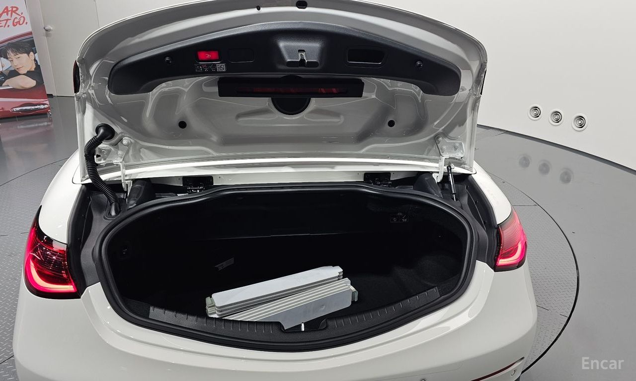 Image 25