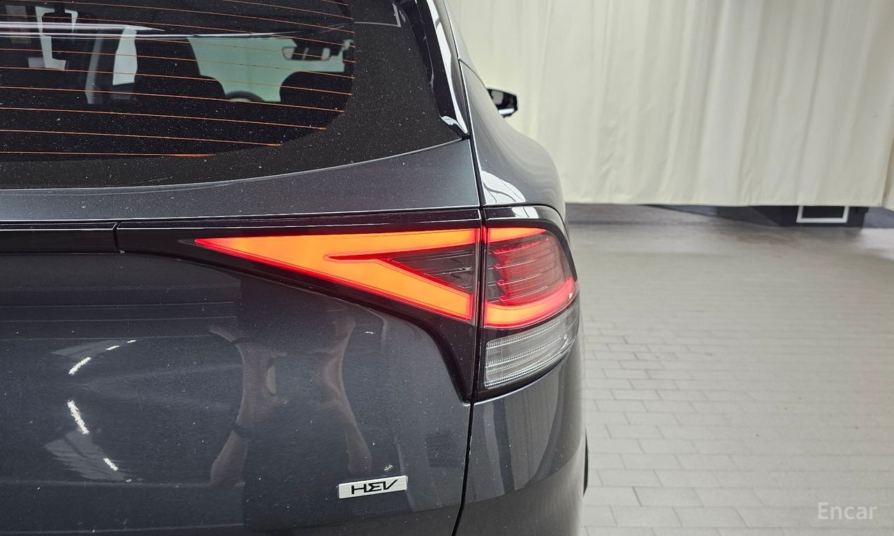 Image 36