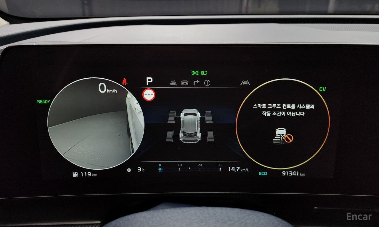 Image 19