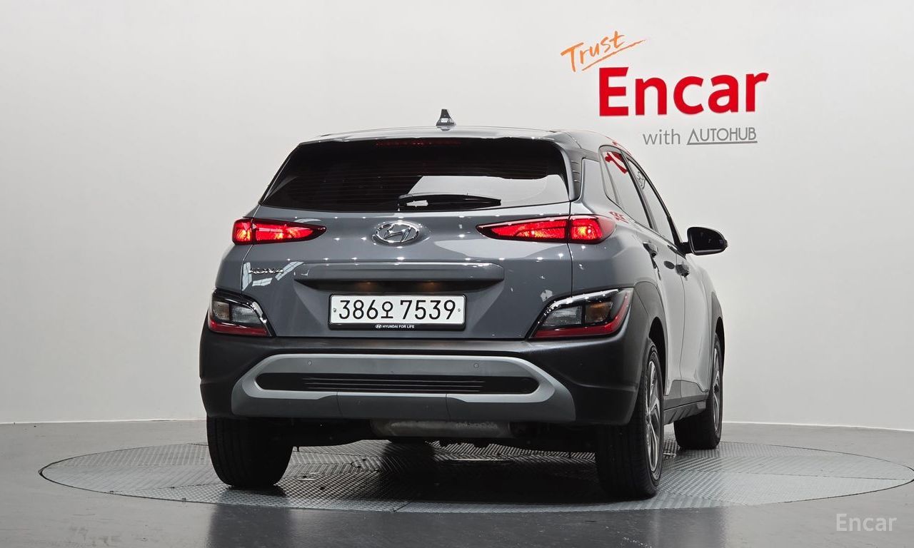 Image 30