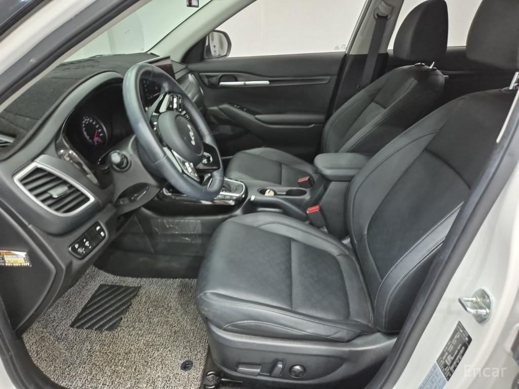 Image 4