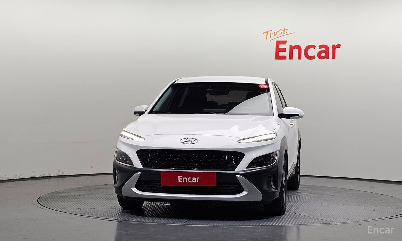 Image 23