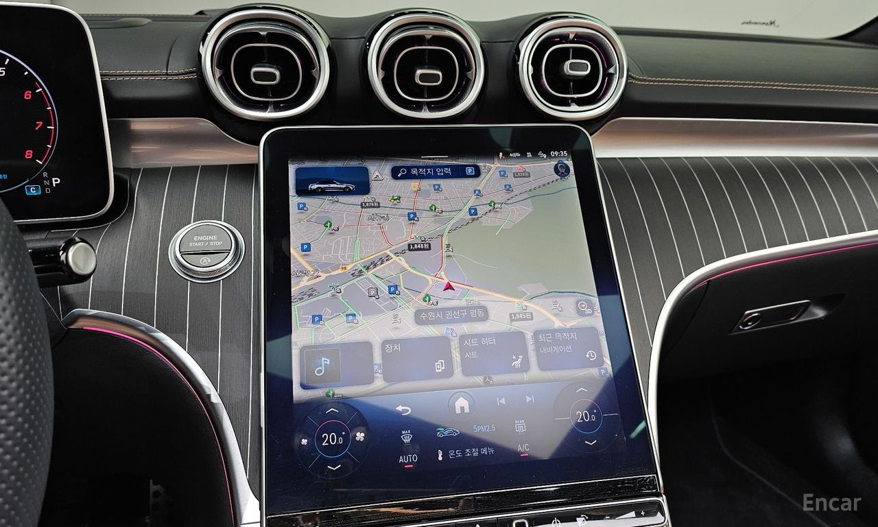 Image 13