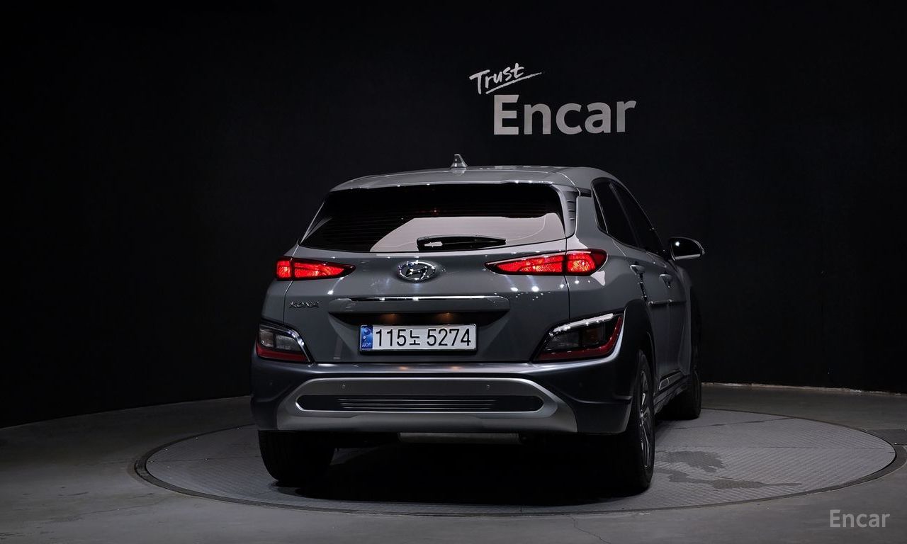 Image 15