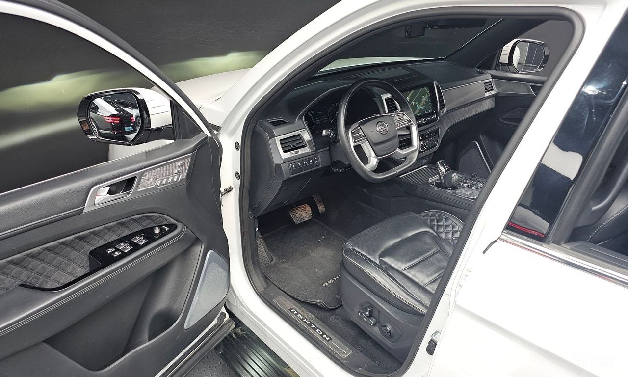 Image 7