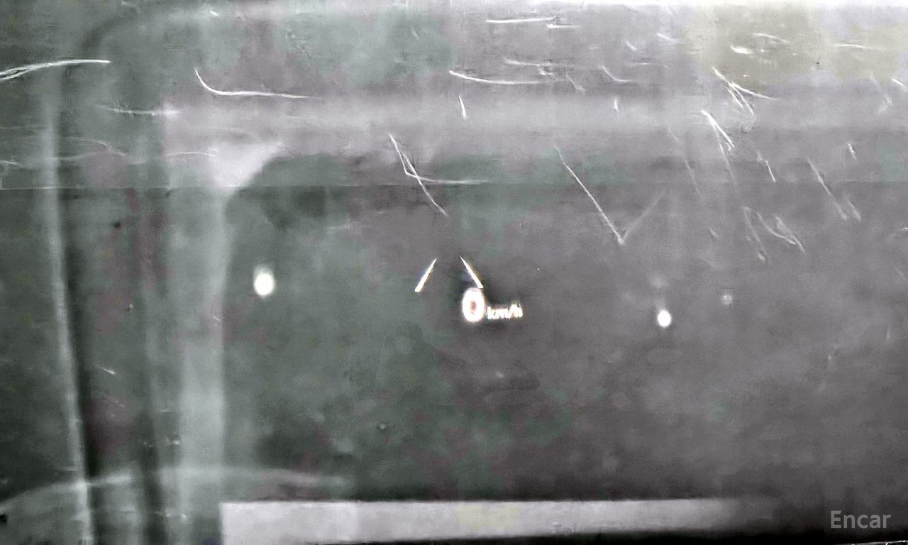 Image 14