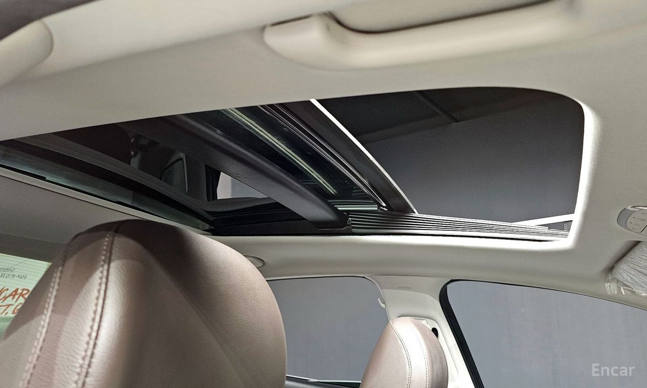 Image 18