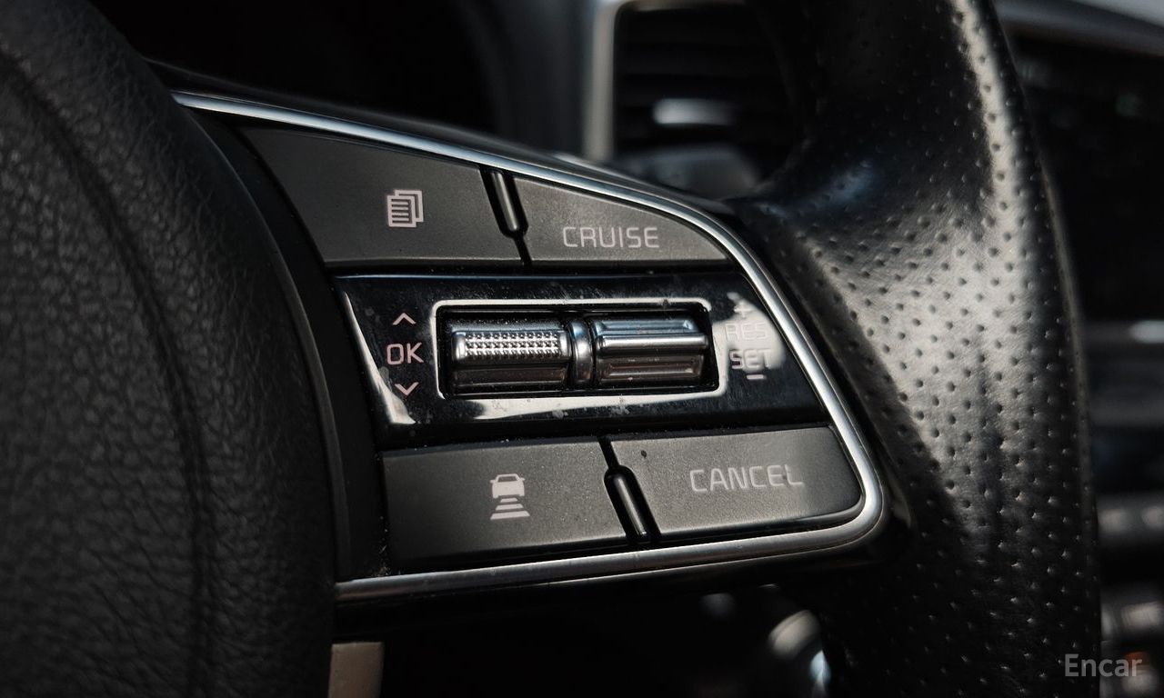 Image 24