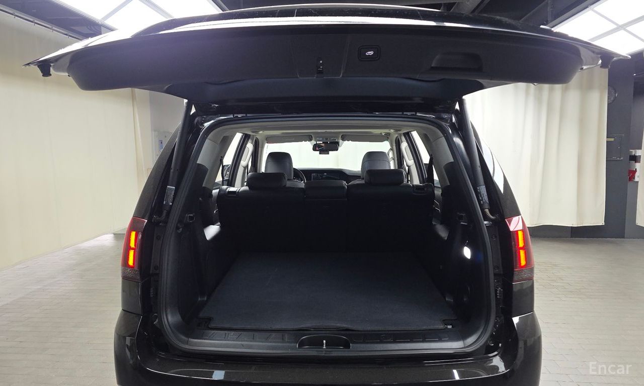 Image 19